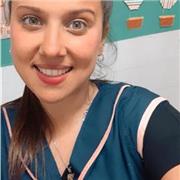 Clases de repaso y apoyo para niños y niñas de diversas edades